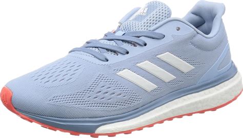 laufen adidas sportschuhe damen|Adidas laufschuhe training.